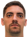 Cican Stankovic