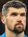 Mathew Ryan