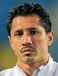Gianluca Lapadula