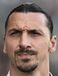 Zlatan Ibrahimović