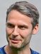 Nick Powell