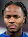 Raheem Sterling