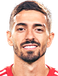 Manuel Lanzini
