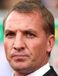 Brendan Rodgers