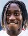 Yan Diomande