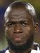 Enner Valencia