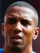 Ashley Young