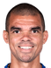 Pepe