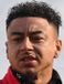 Jesse Lingard