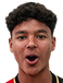 Matias Zegarra