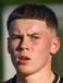 Kai Rooney