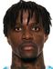 Wilfried Zaha