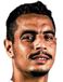 Wissam Ben Yedder