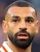 Mohamed Salah
