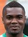 Cédric Makiadi