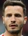 Saúl Ñíguez