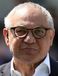 Felix Magath