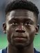 Bara Sapoko Ndiaye