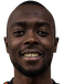 Ibrahima Cissé