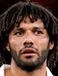 Mohamed Elneny