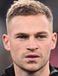 Joshua Kimmich