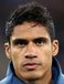 Raphaël Varane