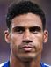 Raphaël Varane