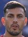 Leandro Paredes