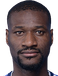 Mamadou Sylla