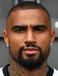 Kevin-Prince Boateng