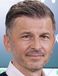 Marinko Jurendic