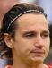 Florian Thauvin