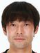 Shoya Nakajima
