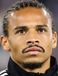 Leroy Sané