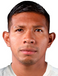 Edison Flores