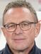 Ralf Rangnick