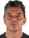 Marcelo Gallardo