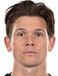 Wil Trapp