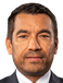 Giovanni van Bronckhorst