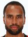 Isaac Kiese Thelin