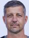 Gerald Scheiblehner