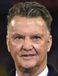 Louis van Gaal