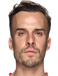 Haris Tabakovic