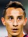 Andrés Guardado