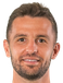 Siebe Schrijvers