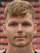 Philipp Hercher