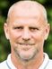 Thomas Schaaf