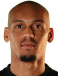 Fabinho