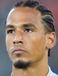 Thilo Kehrer