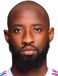 Moussa Dembélé